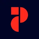 Logo PentestPortal