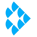 Logo Karmma-ICT