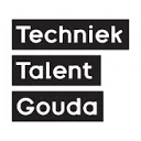 Logo Techniek Talent Gouda