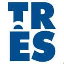 Logo Tres Invest