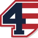 Logo 4Heroes