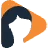 Logo Evie