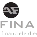 Logo All Finance BV