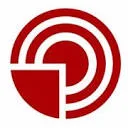 Logo BA Coach