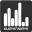 Logo de Musykfabryk