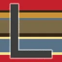 Logo Lexington Advocaten