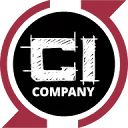Logo CI-Company