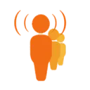 Logo Socio-Hub