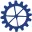 Logo Center of Personal Development - LORE