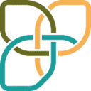 Logo SZZ