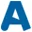 Logo Ad Kokx Witgoed