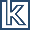 Logo Kastelines Industrial Design