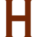 Logo Héroine Restaurant AND Bar