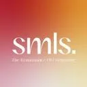 Logo smls