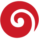 Logo Fiducie HRD