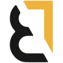 Logo Bull Betonwerken