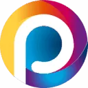 Logo Pelikaan Travel Group