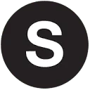 Logo Satelliet hospitality furniture