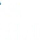 Logo FESPA Nederland