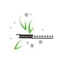 Logo Gemeente Bernheze