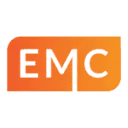 Logo Euro Management Consultants
