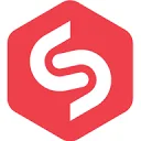Logo Schipper Kozijnen