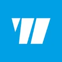 Logo TB Wissing B.V.