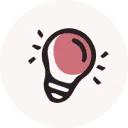 Logo Reisgenie