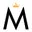 Logo Studio Moriarty