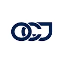Logo OC Projects AND Consultancy