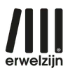 Logo Erwelzijn