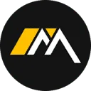 Logo Bouwbedrijf Schimmel