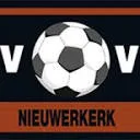 Logo vv Nieuwerkerk
