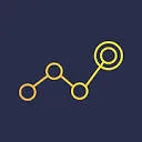 Logo AdHire
