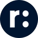 Logo Realite.com