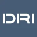 Logo DRI