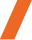 Logo Attentie.nl