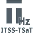 Logo Terahertz Technologies AND Applications Summer School