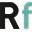 Logo Reflex Booking