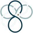 Logo van Transformation Dynamics