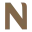 Logo van Hotel Nobel