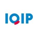 Logo IQIP®