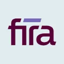 Logo fira