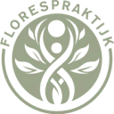 Logo Florespraktijk