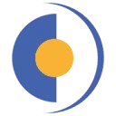 Logo Praktijk De Andere Kant I voor mensen die zich beperkt voelen door fysieke en mentale klachten
