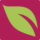 Logo GreenGifts.nl