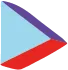 Logo Huis van Vernieuwing