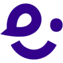 Logo Zorgplatform Nederland