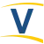 Logo Veeken Weegoplossingen B.V.