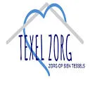 Logo Texel Zorg - Zorg Op Sien Tessels